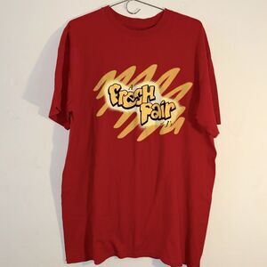 Jordan Fresh Pair of J’s T-Shirt Men’s Size XL